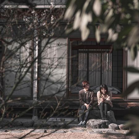 카와즈 懐-Kai- 빌라 외부 사진